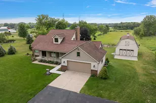 12211 8th Ave NW, Grand Rapids, MI 49534 - Photo 1