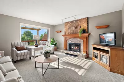 12211 8th Avenue NW, Grand Rapids, MI 49534 - Photo 17