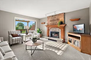 12211 8th Ave NW, Grand Rapids, MI 49534 - Photo 17