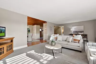 12211 8th Avenue NW, Grand Rapids, MI 49534 - Photo 19
