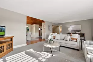 12211 8th Ave NW, Grand Rapids, MI 49534 - Photo 19