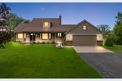 12211 8th Avenue NW, Grand Rapids, MI 49534 - Photo 5