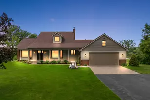 12211 8th Ave NW, Grand Rapids, MI 49534 - Photo 5