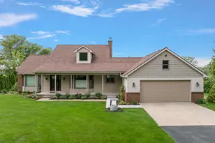 12211 8th Ave NW, Grand Rapids, MI 49534 - Photo 71