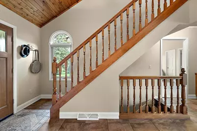 12211 8th Avenue NW, Grand Rapids, MI 49534 - Photo 41