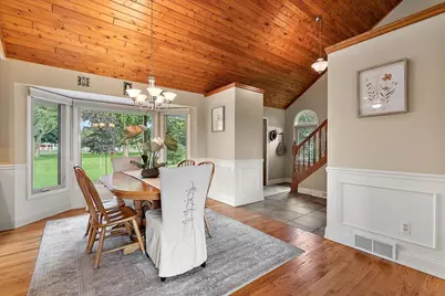 12211 8th Avenue NW, Grand Rapids, MI 49534 - Photo 15