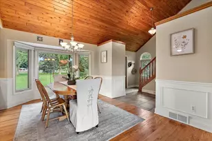 12211 8th Ave NW, Grand Rapids, MI 49534 - Photo 15