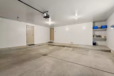 12211 8th Avenue NW, Grand Rapids, MI 49534 - Photo 31