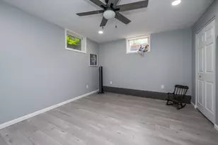 5685 Topanga Dr, Coloma, MI 49038 - Photo 35