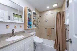 5685 Topanga Dr, Coloma, MI 49038 - Photo 27
