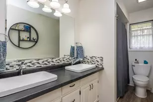 5685 Topanga Dr, Coloma, MI 49038 - Photo 19