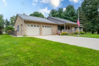 5685 Topanga Drive, Coloma, MI 49038 - Photo 1