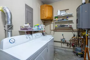5685 Topanga Dr, Coloma, MI 49038 - Photo 27