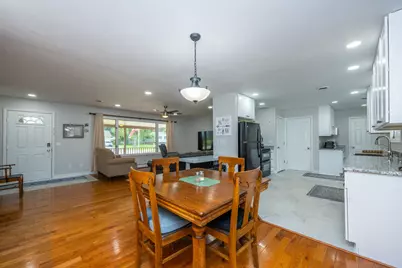5685 Topanga Drive, Coloma, MI 49038 - Photo 9