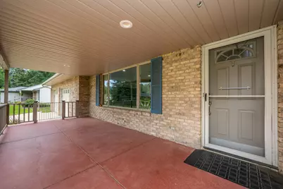 5685 Topanga Drive, Coloma, MI 49038 - Photo 5