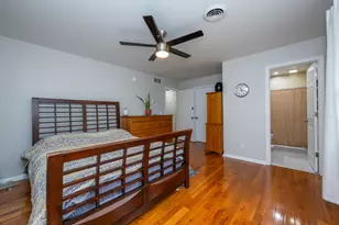 5685 Topanga Dr, Coloma, MI 49038 - Photo 23