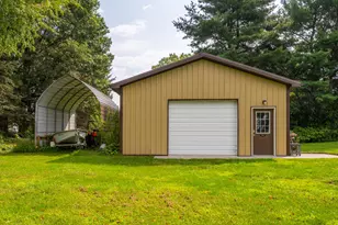5685 Topanga Dr, Coloma, MI 49038 - Photo 47