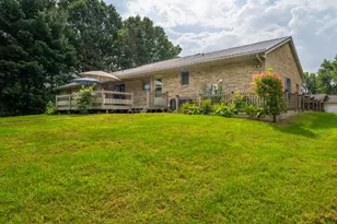 5685 Topanga Dr, Coloma, MI 49038 - Photo 45