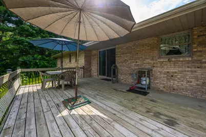 5685 Topanga Drive, Coloma, MI 49038 - Photo 43