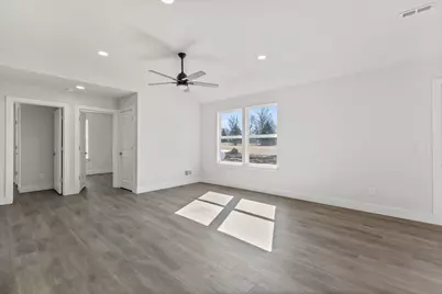835 N W Avenue, Jackson, MI 49202 - Photo 7