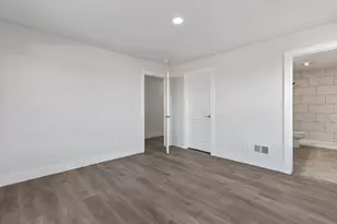 835 N W Ave, Jackson, MI 49202 - Photo 19
