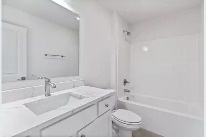 835 N W Avenue, Jackson, MI 49202 - Photo 9