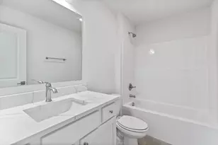 835 N W Ave, Jackson, MI 49202 - Photo 9
