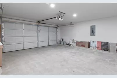 835 N W Avenue, Jackson, MI 49202 - Photo 17