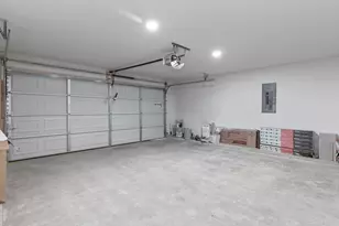 835 N W Ave, Jackson, MI 49202 - Photo 17
