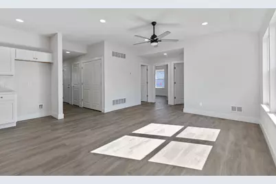 835 N W Avenue, Jackson, MI 49202 - Photo 5