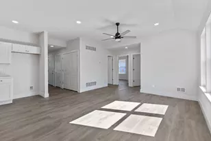 835 N W Ave, Jackson, MI 49202 - Photo 5
