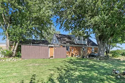 3880 Lincoln Road, Holland, MI 49423 - Photo 17