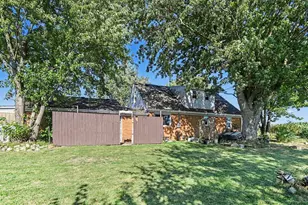 3880 Lincoln Rd, Holland, MI 49423 - Photo 17