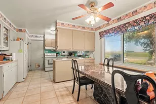 3880 Lincoln Rd, Holland, MI 49423 - Photo 7