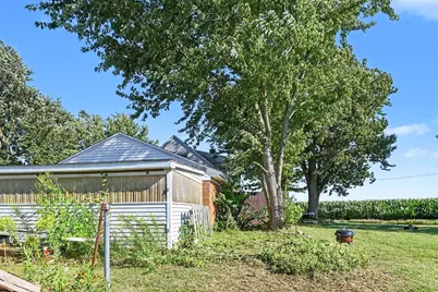 3880 Lincoln Road, Holland, MI 49423 - Photo 5