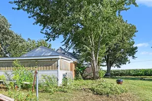 3880 Lincoln Rd, Holland, MI 49423 - Photo 5