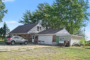 3880 Lincoln Rd, Holland, MI 49423 - Photo 3
