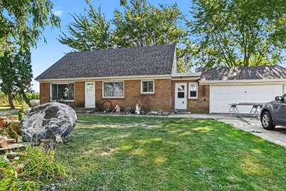 3880 Lincoln Road, Holland, MI 49423 - Photo 1