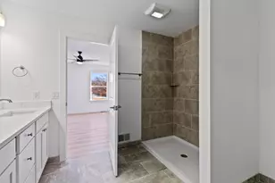502 Wilson St, Jackson, MI 49203 - Photo 13