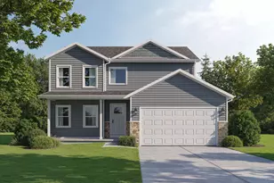 502 Wilson St, Jackson, MI 49203 - Photo 23