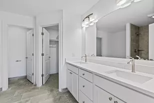 502 Wilson St, Jackson, MI 49203 - Photo 11