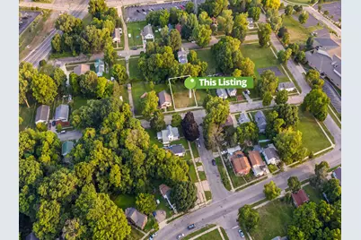 502 Wilson Street, Jackson, MI 49203 - Photo 17