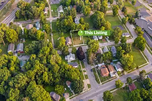 502 Wilson St, Jackson, MI 49203 - Photo 17