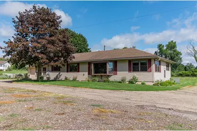 8972 College Avenue, Jackson, MI 49201 - Photo 11