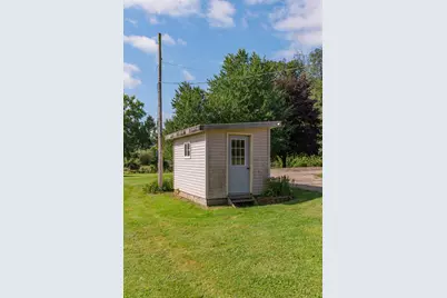 8972 College Avenue, Jackson, MI 49201 - Photo 105