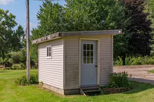 8972 College Ave, Jackson, MI 49201 - Photo 105