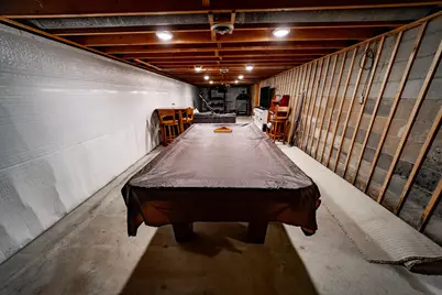 8972 College Avenue, Jackson, MI 49201 - Photo 53