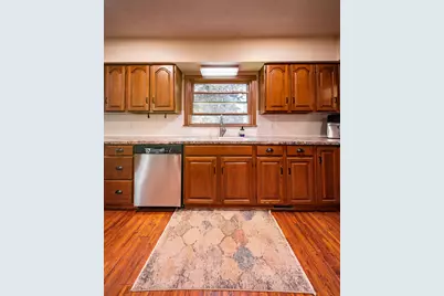 8972 College Avenue, Jackson, MI 49201 - Photo 25