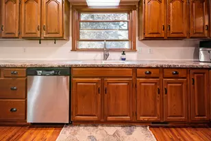 8972 College Ave, Jackson, MI 49201 - Photo 25
