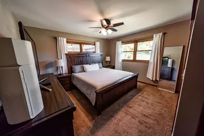 8972 College Avenue, Jackson, MI 49201 - Photo 41